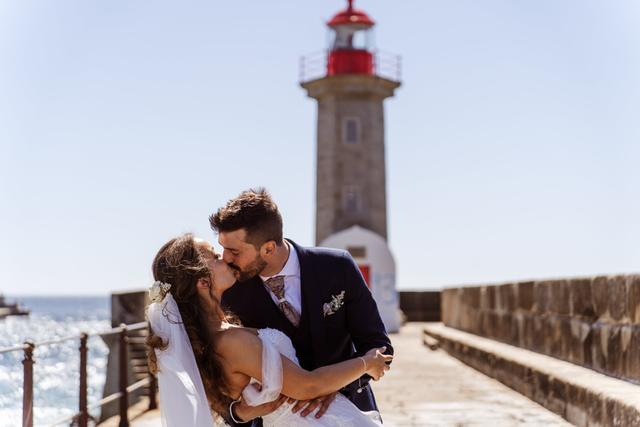 Paulo Calheiros - Fotografia e Filme - 1