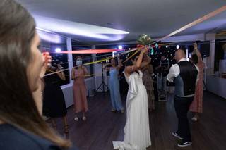 FX Eventos - 18