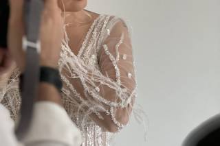 Mariana Cordeiro Makeup - 13