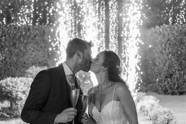 Paulo Calheiros - Fotografia e Filme - 3