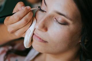 Rita Rosa Pico Makeupartist - 27