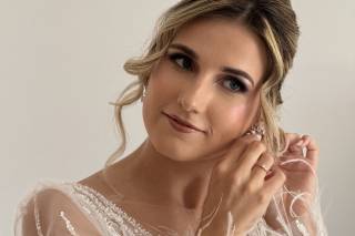 Mariana Cordeiro Makeup - 14