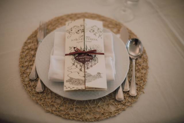 Oh Bravo Wedding 1