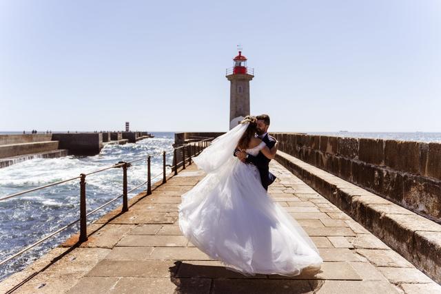 Paulo Calheiros - Fotografia e Filme - 4