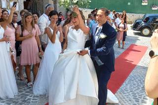 IR Music Animações - 14