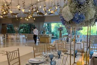 Montebello Wedding Events - 11