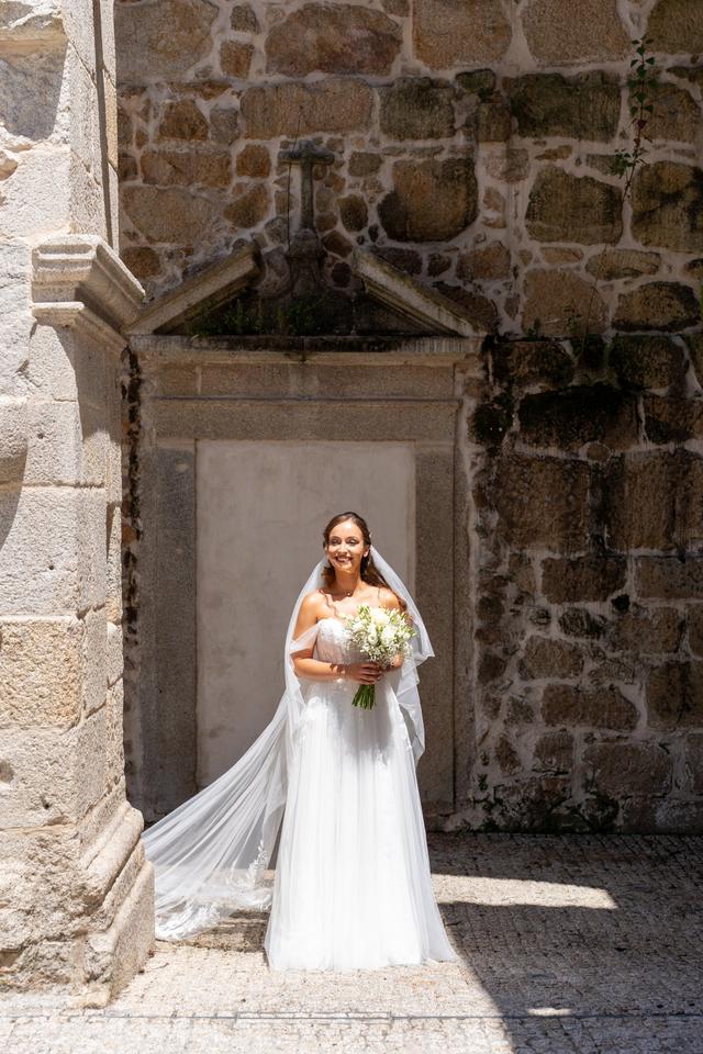 Paulo Calheiros - Fotografia e Filme - 2