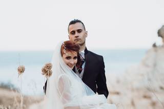 Amores Perfeitos - 27