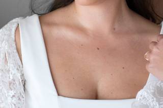 LY Makeup Hair - 10