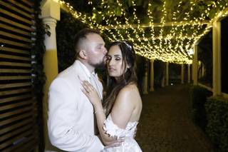 Paula Pereira Makeup & Beauty - 5