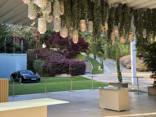 Montebello Wedding Events - 4