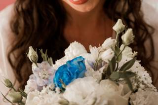 Daniela Lourenço - Hair, Makeup and Beauty - 9