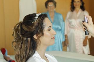 Paula Pereira Makeup & Beauty - 7