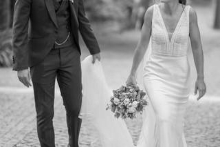 Perry Alves Photography - 5