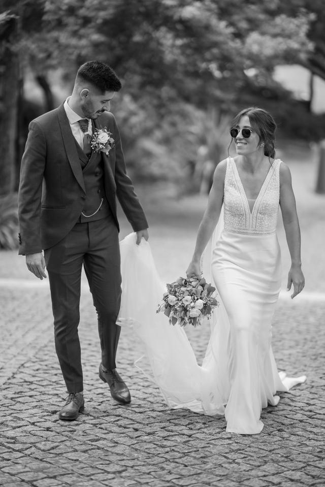 Perry Alves Photography - 2