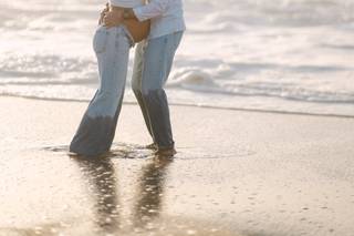 Perry Alves Photography - 6