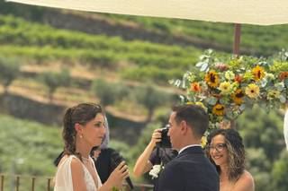 Delfim Douro Hotel - 5