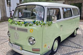 Multimagem Eventos - 12