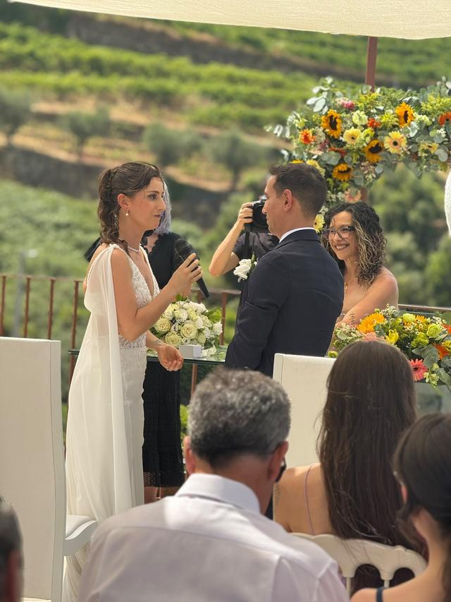 Delfim Douro Hotel - 2