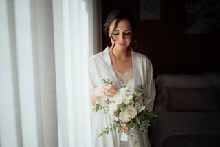 Jéssica Nunes Makeup - 20