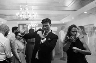 TB Films & Photos - 12