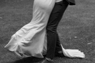 Perry Alves Photography - 7