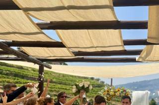 Delfim Douro Hotel - 6