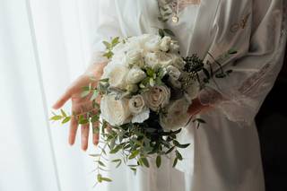 Jéssica Nunes Makeup - 21