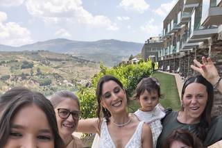 Delfim Douro Hotel - 7