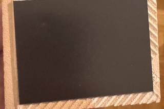 Cobalto Portugal - 5