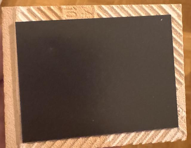 Cobalto Portugal - 1