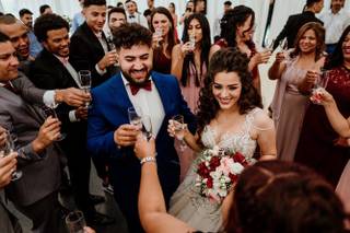 Danilo Antonio Photographer - 39