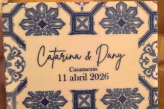 Cobalto Portugal - 6