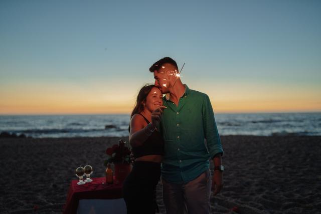 Perry Alves Photography - 1