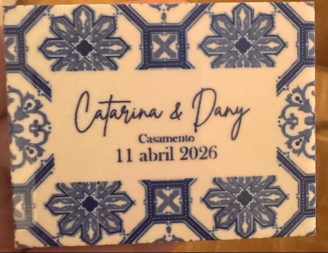 Cobalto Portugal - 3