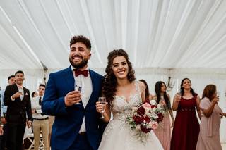 Danilo Antonio Photographer - 40