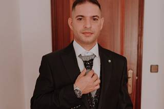 André Fernandes - Fotografia - 43