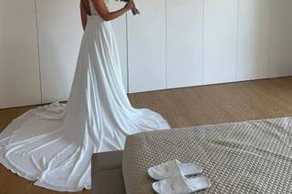Marilene Noivas - 39