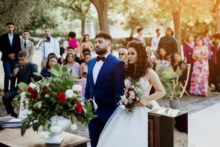 Danilo Antonio Photographer - 41