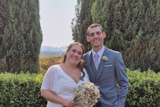 Catarina Sampaio Soares - 11