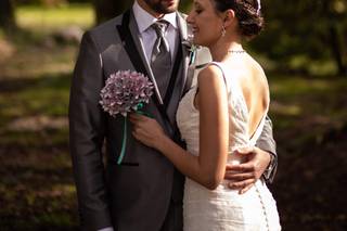 A'S Photography - 10