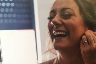 Vera Pereira Makeup - 27