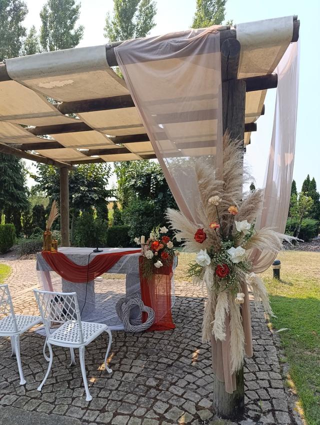 Colibri Flowers by André Aires - 2