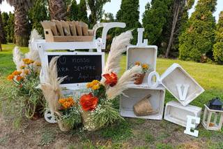 Colibri Flowers by André Aires - 7