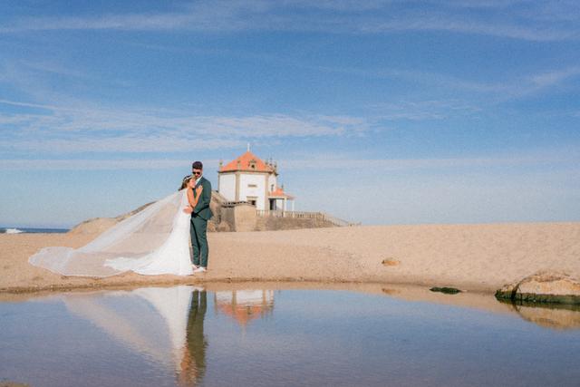 Perry Alves Photography - 3