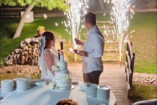 FX Eventos - 7