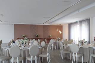 Atelier Ruizinho Decorador - 23