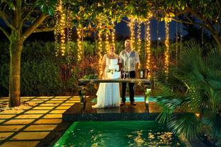 Eventpic - 6