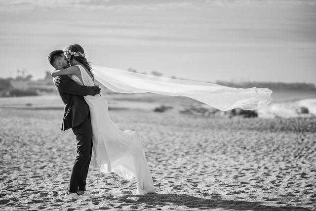 Perry Alves Photography - 4