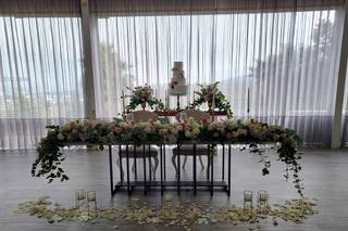 Atelier Ruizinho Decorador - 24